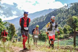 BIB: 9580, 6958
                            <button type="button" onclick="openModal(19158179)" class="btn btn-primary btn-sm float-right btn-popup" data-toggle="modal" data-target=".modal-high-quality">
                        <i class="fas fa-shopping-cart"></i> Add to Cart
                    </button>
                                            <button type="button" onclick="isThisMe(19158179, true)" class="btn btn-success btn-sm float-right btn-popup btn-isme hidden" data-toggle="tooltip" data-placement="bottom" title="นี่คือรูปของคุณใช่ไหม คลิกที่นี่เพื่อเอาเข้าอัลบั้ม">
                        <i class="fas fa-plus"></i> Add to album
                    </button>
                    <button type="button" onclick="isThisMe(19158179, false)" class="btn btn-warning btn-sm float-right btn-popup btn-isnotme hidden">
                        <i class="fas fa-ban"></i> Remove from album
                    </button>